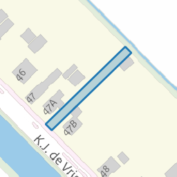 Perceel WDV02-F-2878