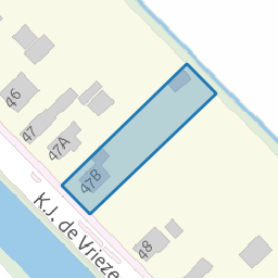 Perceel WDV02-F-2879