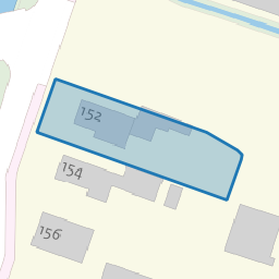 Perceel WDV02-F-2924