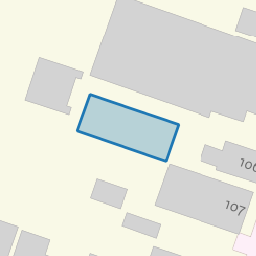 Perceel WDV02-F-2925