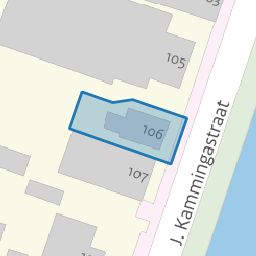 Perceel WDV02-F-2926