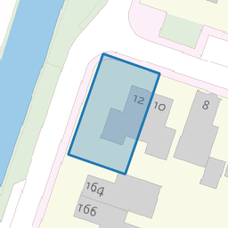 Perceel WDV02-F-2930