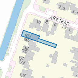 Perceel WDV02-F-2931