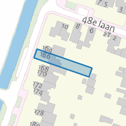 Perceel WDV02-F-2932