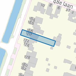 Perceel WDV02-F-2934