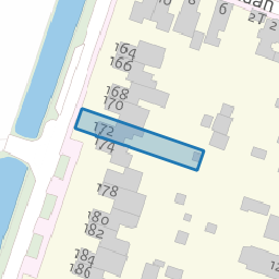 Perceel WDV02-F-2935