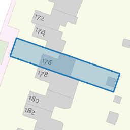 Perceel WDV02-F-2937