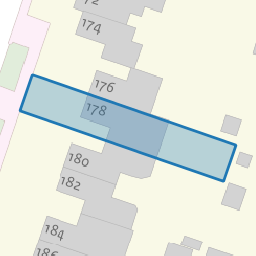 Perceel WDV02-F-2938