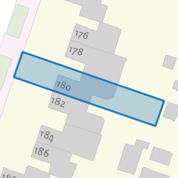 Perceel WDV02-F-2939