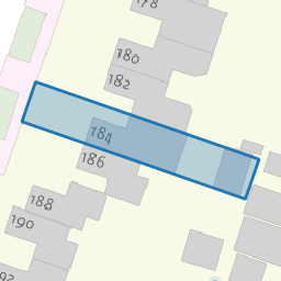 Perceel WDV02-F-2941