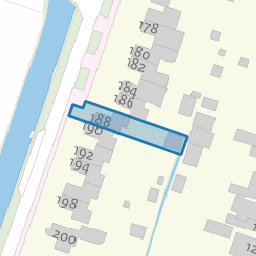 Perceel WDV02-F-2943