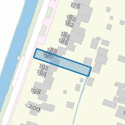 Perceel WDV02-F-2944