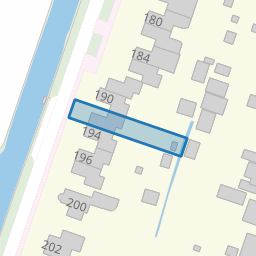 Perceel WDV02-F-2945