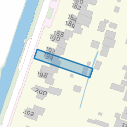 Perceel WDV02-F-2946