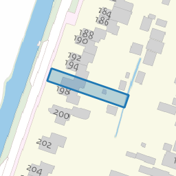 Perceel WDV02-F-2947