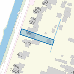 Perceel WDV02-F-2948