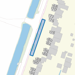 Perceel WDV02-F-2949