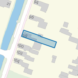 Perceel WDV02-F-2972