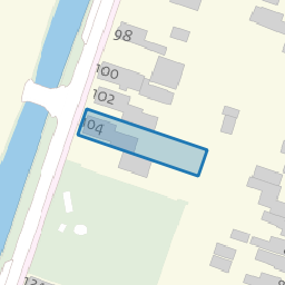 Perceel WDV02-F-2975