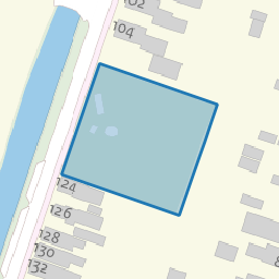 Perceel WDV02-F-2977