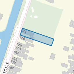 Perceel WDV02-F-2978