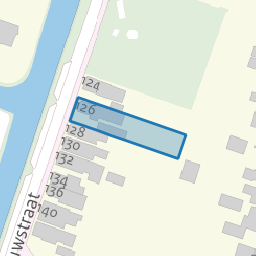 Perceel WDV02-F-2979