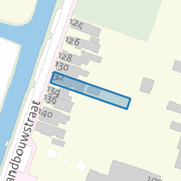 Perceel WDV02-F-2982