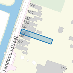 Perceel WDV02-F-2983