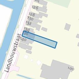 Perceel WDV02-F-2984