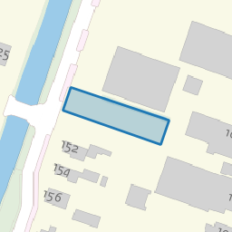 Perceel WDV02-F-2989