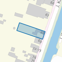 Perceel WDV02-F-2993