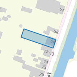 Perceel WDV02-F-2994