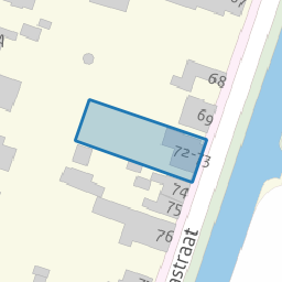 Perceel WDV02-F-2995