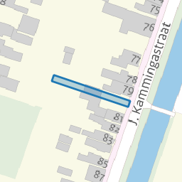 Perceel WDV02-F-3002