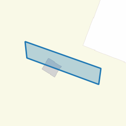 Perceel WDV02-F-3022