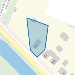 Perceel WDV02-F-3023