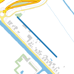 Perceel WDV02-F-3026