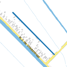 Perceel WDV02-F-3035