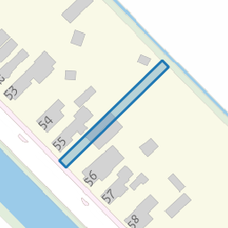 Perceel WDV02-F-3041