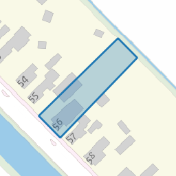 Perceel WDV02-F-3042