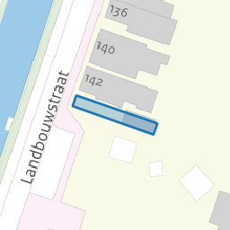 Perceel WDV02-F-3068