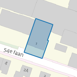 Perceel WDV02-F-3078