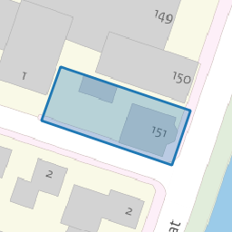 Perceel WDV02-F-3080