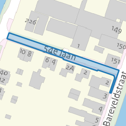 Perceel WDV02-F-3117