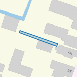 Perceel WDV02-F-3134