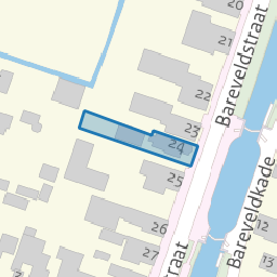 Perceel WDV02-F-3135