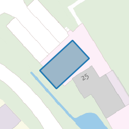 Perceel WDV02-F-3139