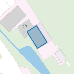 Perceel WDV02-F-3140