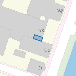 Perceel WDV02-F-3178