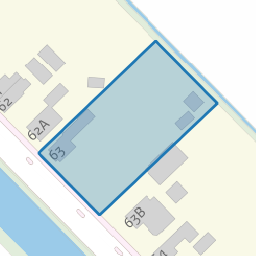 Perceel WDV02-F-3183